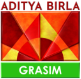 Grasim, Aditya Birla Group