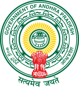 Government of Andhra Pradesh