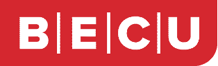 BECU