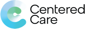 CenteredCare