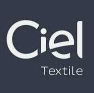 Ciel Textile
