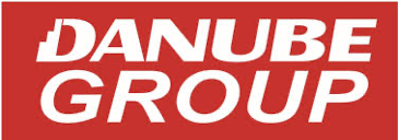 Danube Group