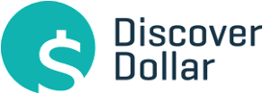 Discover Dollar