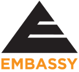 Embassy Group