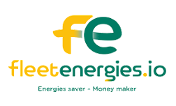 FleetEnergies