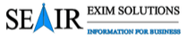 SeAir Exim Solutions