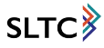 SLTC