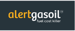 Alertgasoil