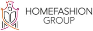 Home Fashion Group