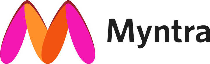 Myntra