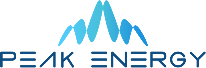PeakEnergy