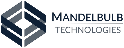 Mandelbulb Technologies