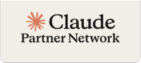 Claude Partner Network